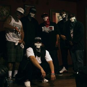 Meet your Posher, Lorenzo